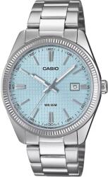 Casio MTP-1302PE-2AVEF Ceas
