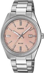 Casio MTP-1302PE-4AVEF Ceas