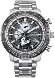 Citizen BY3006-53H Ceas