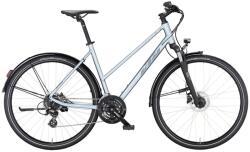 KTM X-Life Track Street Lady (2023) Kerékpár