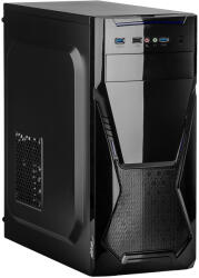 PCX 974621 Számítógép konfiguráció