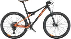KTM Scarp 294 (2022) Kerékpár