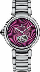 Edox 85025.3M.ROIN
