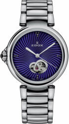 Edox 85025.3M.BUIN