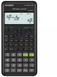 Casio FX-350CE Plus