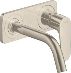 Hansgrohe Citterio 34112820