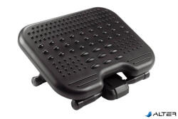 KENSINGTON Lábtámasz, állítható magasságú, KENSINGTON "SoleMassage (56155EU) - alter
