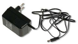 Casio Adapter, számológépekhez, HR sorozat, CASIO (GCADAPTER) (AD 4150 FP/MP)