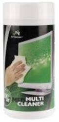 Tracer Laveta microfibra Tracer TRASRO20130, pentru LCD, 100 buc (TRASRO20130)