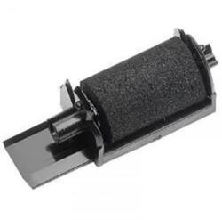 Casio Rolă de cerneală IR 40