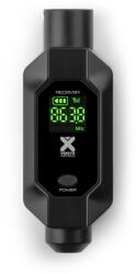 Vonyx WAT200R Receptor audio fara fir, 16 canale, Vonyx (179.271) Statii radio