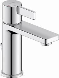 Duravit D-Neo DE1021001010