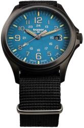 Traser 108647