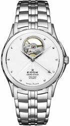 Edox 85013.3.AIN