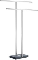 blomus Menoto 68664