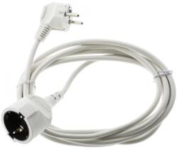 Entac 1 Plug 5 m (ESECG1.5-5)