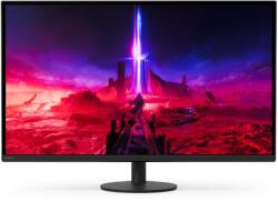 Sony INZONE M9 II Monitor