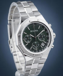 Bulova 96B409