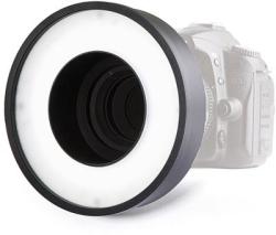 Kaiser Fototechnik KR 90 (3250)