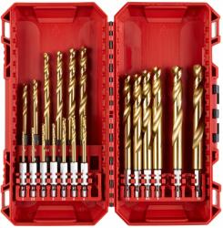 Milwaukee 4932493866 Burghiu