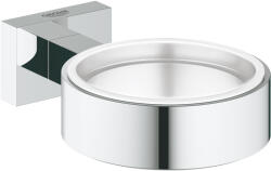 GROHE Essentials Cube 40508001