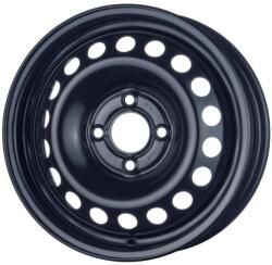 Magnetto Wheels Janta otel MW Italia 5.5x14 4x100 ET40 60