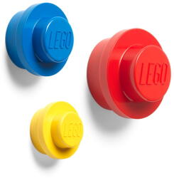 LEGO® SL40161732