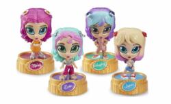 CRA-Z-ART Insta Glam baba (7422)