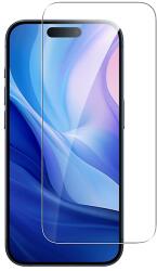 Cellect iPhone 16 Pro Max kijelzővédő üvegfólia (LCD-IPH16PM-GLASS) (LCD-IPH16PM-GLASS)