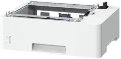 Canon Alimentator de hârtie Canon PF-C1 | 0865C001 (0865C001)
