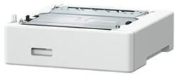 Canon Alimentator de hârtie Canon PF-K1 pentru MF750, LBP673Cdw | 5693C001 (5693C001)
