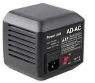 GODOX AC adapter for AD600 AD-AC (23150004)