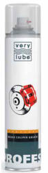 VERYLUBE Féknyereg zsír spray 320 ml