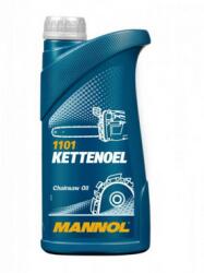 MANNOL 1101 KETTENOEL lánckenő olaj 1 liter (MN1101-1)