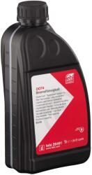 febi bilstein Fékfolyadék DOT 4 1L