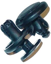 Suzuki Patent / dobbetét /