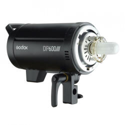 Godox Blit Godox DP600III, Bowens