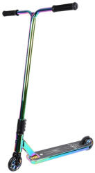 Tempish GANG ERAX RAINBOW Freestyle roller