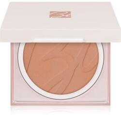 BioNike Color Sun Touch компактна бронзираща пудра цвят Noisette 10 гр