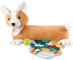 Mattel Figurina Fisher-Price Puppy Play Pillow (HJW10)