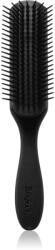 Varis Denman Brush perie de par 1 buc
