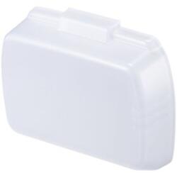 CANON SBA-EL diffúzor (4320C001AA)