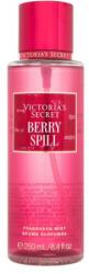 Victoria's Secret Berry Spill 250 ml testpermet nőknek