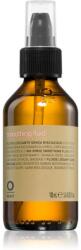 Oway Smooth+ bőrvédő folyadék kisimító hatással 100 ml