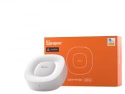 SONOFF Zigbee Bridge Ultra (BRI-U-ZB) (BRI-U-ZB)