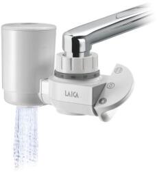 LAICA METAL STOP R60A szűrőrendszer (LAI R60A)