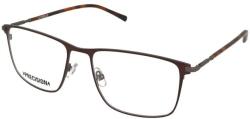 Caterpillar Dioptriás szemüvegek Caterpillar CPO 3542 003 - alensa