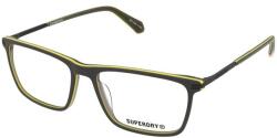 Superdry Dioptriás szemüvegek Superdry SDO 3025 165