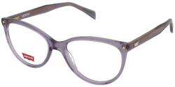 Levi's Dioptriás szemüvegek Levi's LV 5068 789 - alensa
