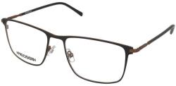 Caterpillar Dioptriás szemüvegek Caterpillar CPO 3542 004 - alensa